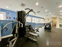 Fitness-Center-2