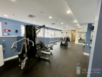 Fitness-Center-3