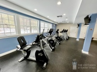 Fitness-Center-5