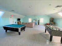 Game-room