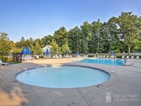 Pavilion-pool-640