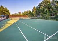 Tennis-court-640