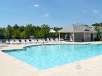 pool-300