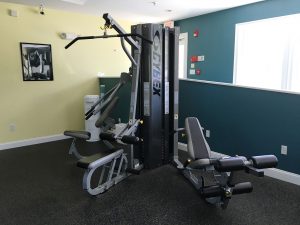 fitness-center-2